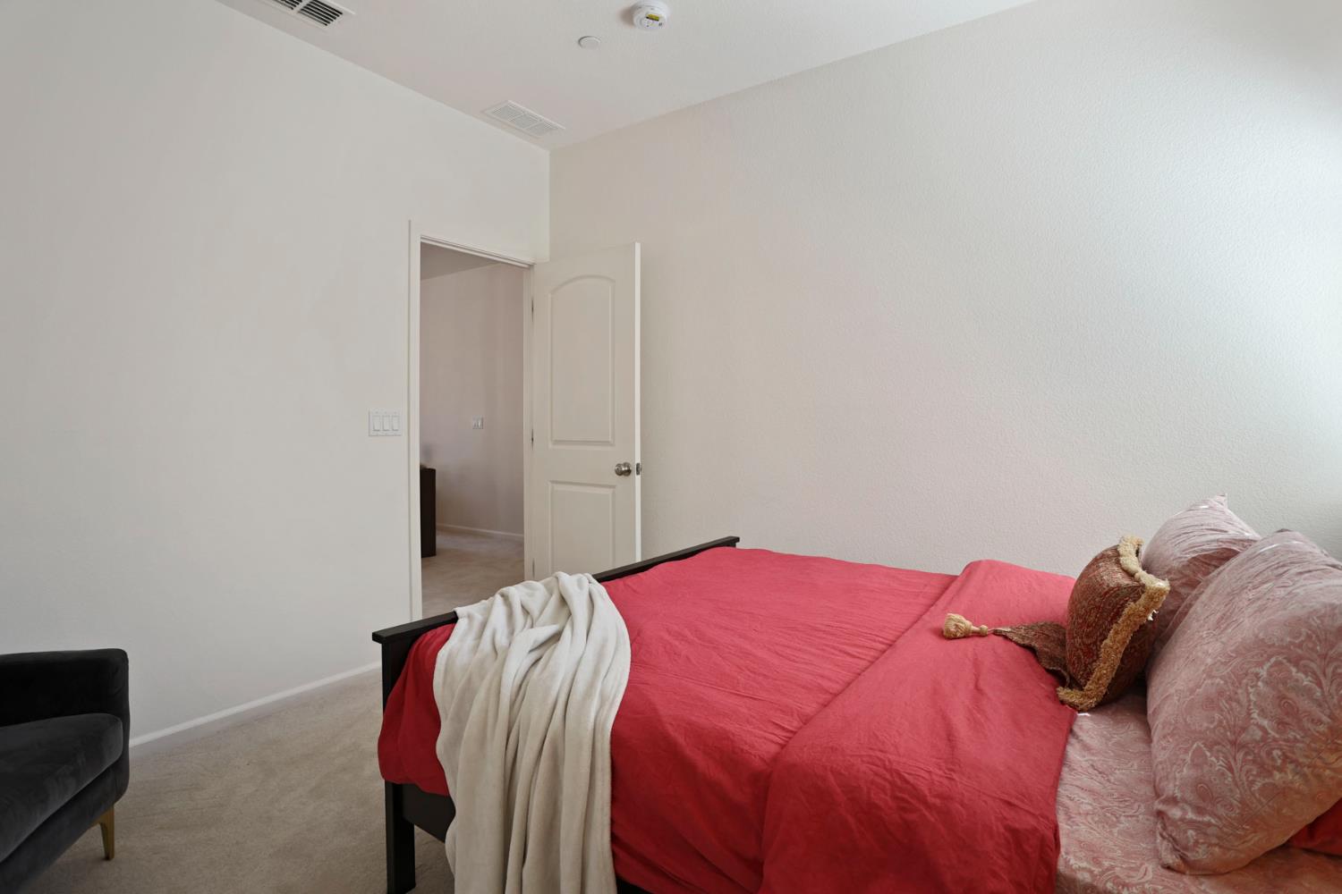 Detail Gallery Image 52 of 57 For 421 W Cupertino Ave, Mountain House,  CA 95391 - 4 Beds | 3/1 Baths