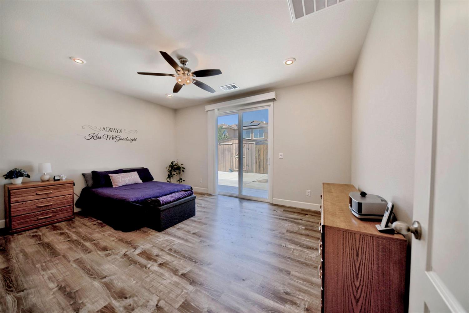 Detail Gallery Image 57 of 81 For 245 Springfield Dr, Manteca,  CA 95337 - 3 Beds | 2 Baths
