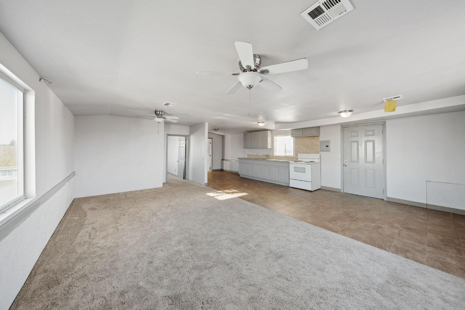 Detail Gallery Image 65 of 93 For 6312 Skittone Rd, Modesto,  CA 95356 - 5 Beds | 4 Baths