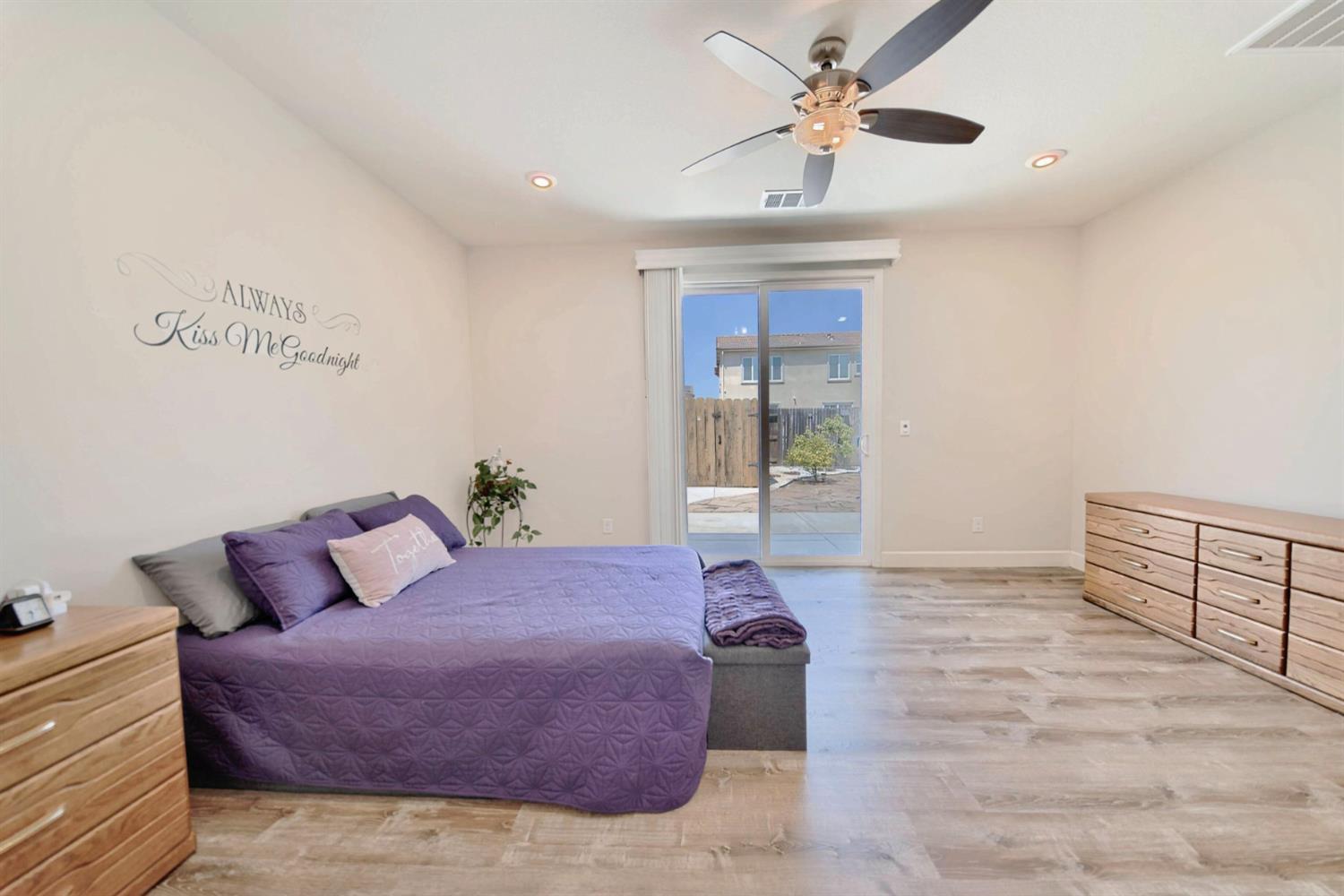 Detail Gallery Image 63 of 81 For 245 Springfield Dr, Manteca,  CA 95337 - 3 Beds | 2 Baths