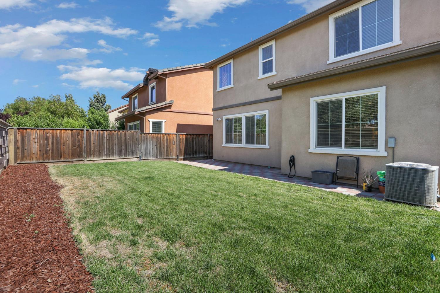 Detail Gallery Image 55 of 57 For 421 W Cupertino Ave, Mountain House,  CA 95391 - 4 Beds | 3/1 Baths