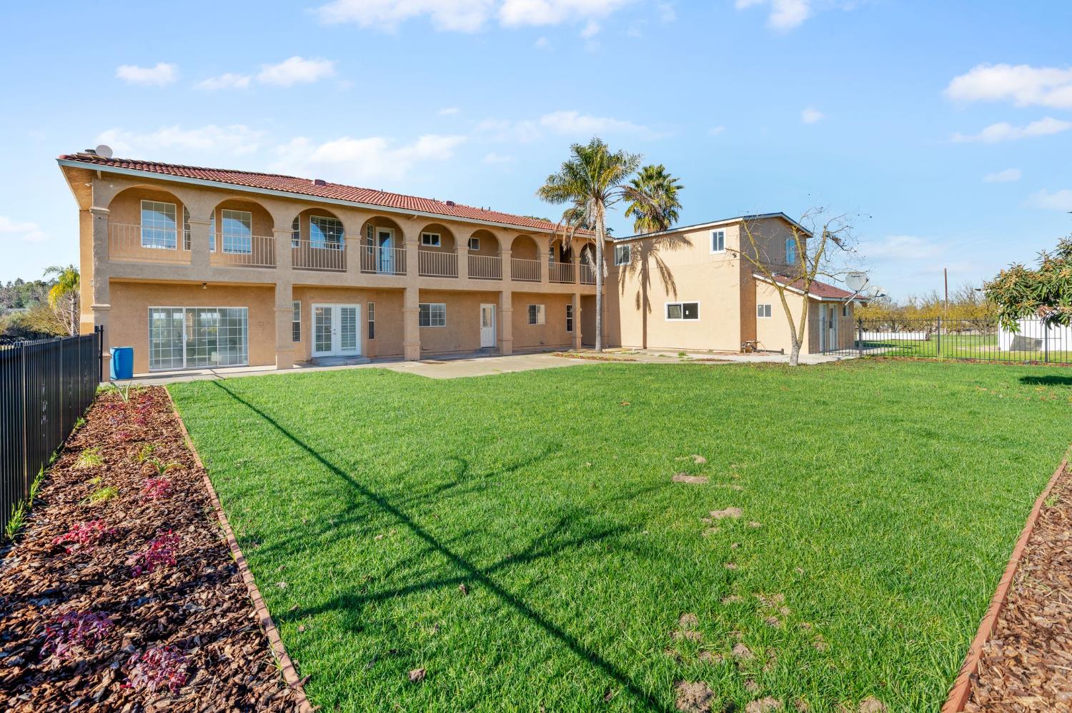 Detail Gallery Image 74 of 93 For 6312 Skittone Rd, Modesto,  CA 95356 - 5 Beds | 4 Baths