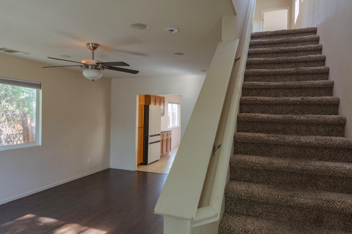 Detail Gallery Image 13 of 53 For 4376 Mathias Way, Merced,  CA 95348 - 3 Beds | 2/1 Baths