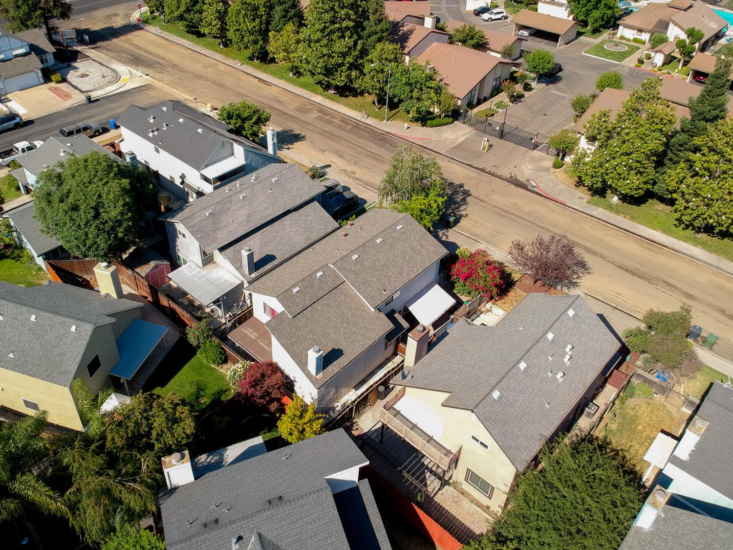 Detail Gallery Image 45 of 50 For 3117 Andre Ln, Turlock,  CA 95382 - 3 Beds | 2/1 Baths