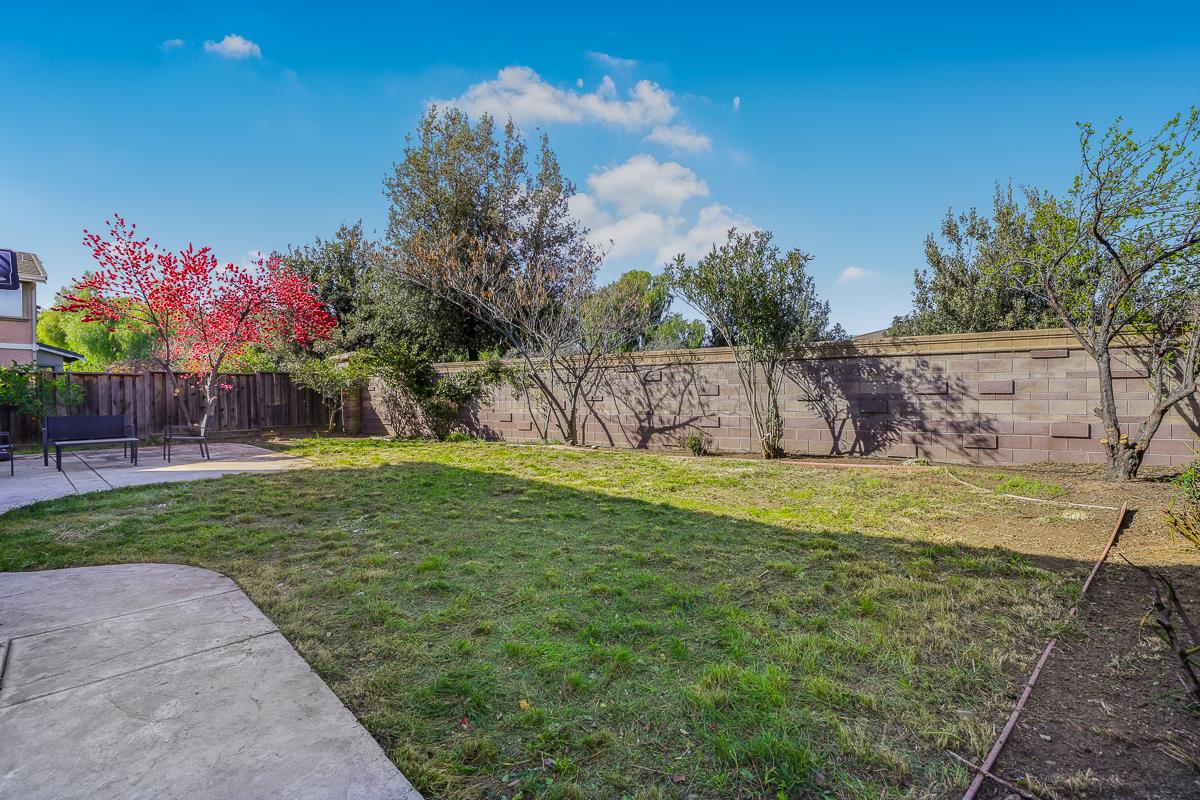 Detail Gallery Image 50 of 53 For 327 W Laverne Ct, Mountain House,  CA 95391 - 4 Beds | 3 Baths