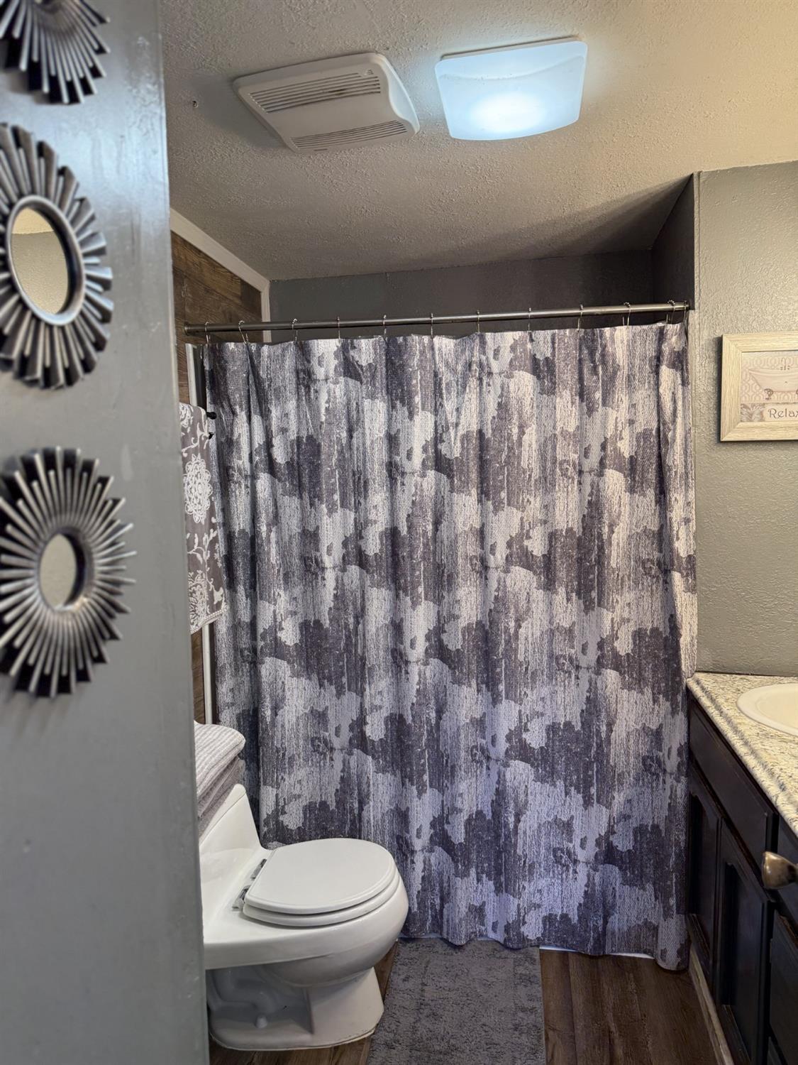 Detail Gallery Image 12 of 29 For 3728 Arroyo Seco Ln 81, North Highlands,  CA 95660 - 2 Beds | 1 Baths