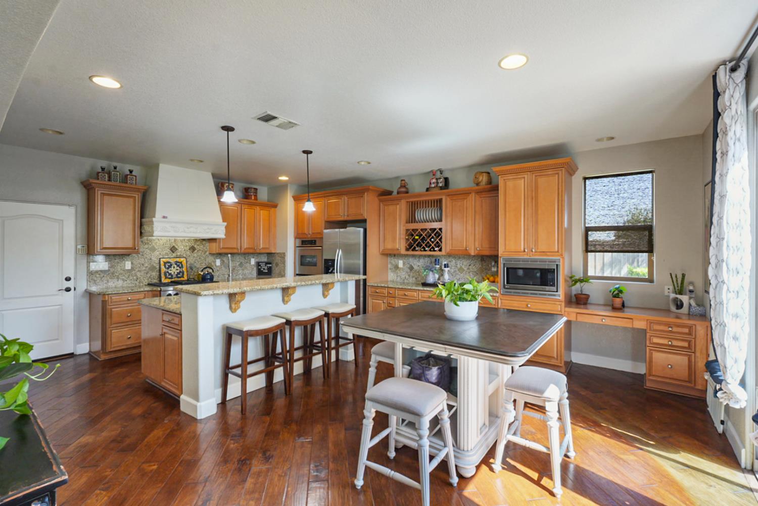 Detail Gallery Image 25 of 73 For 1830 Santa Ynez Ct, Atwater,  CA 95301 - 5 Beds | 3 Baths