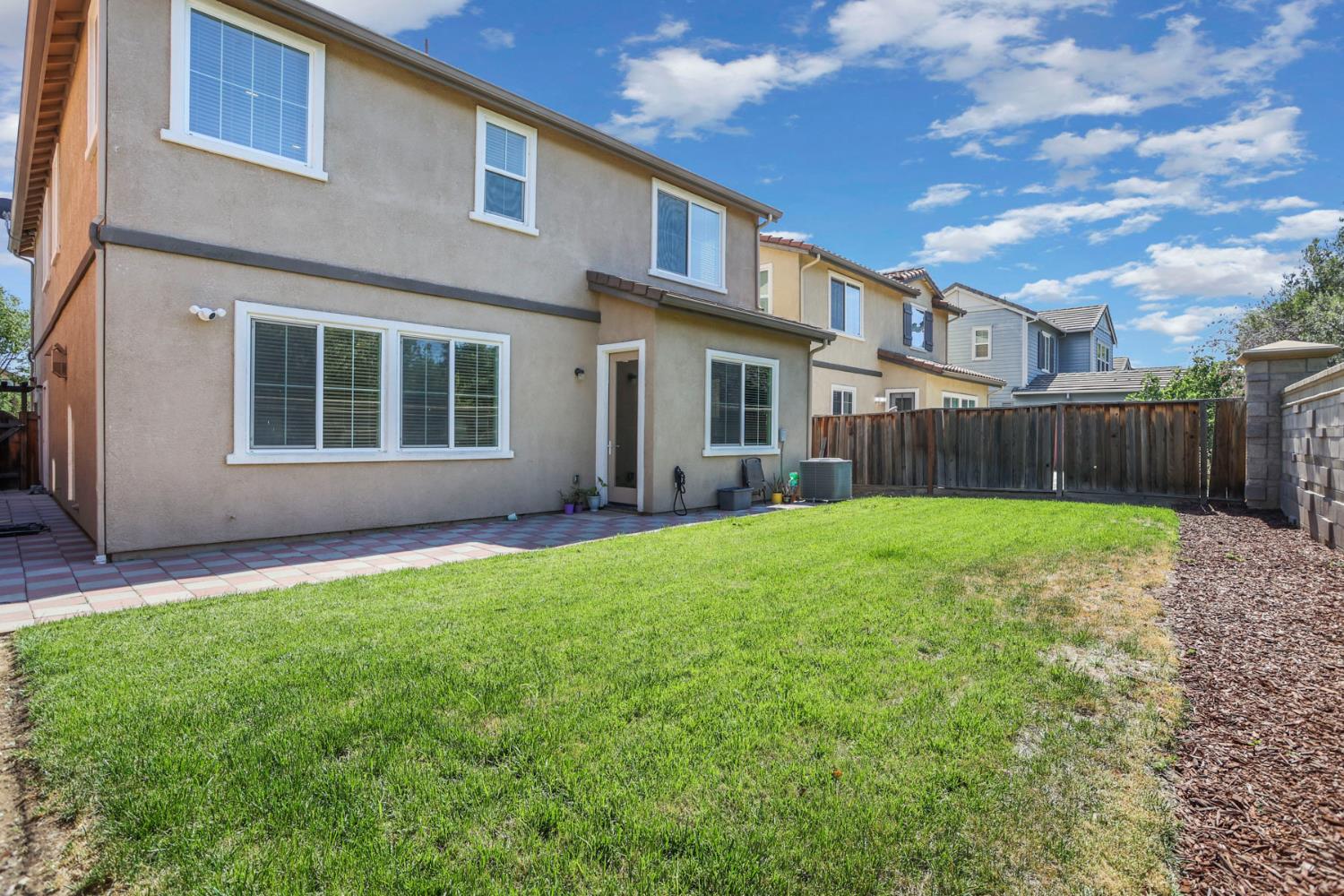 Detail Gallery Image 54 of 57 For 421 W Cupertino Ave, Mountain House,  CA 95391 - 4 Beds | 3/1 Baths