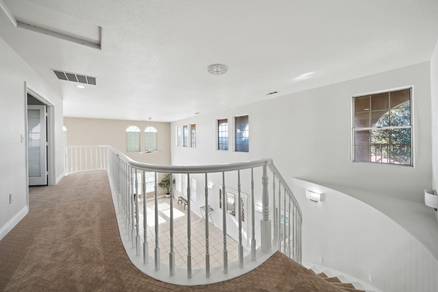Detail Gallery Image 41 of 93 For 6312 Skittone Rd, Modesto,  CA 95356 - 5 Beds | 4 Baths