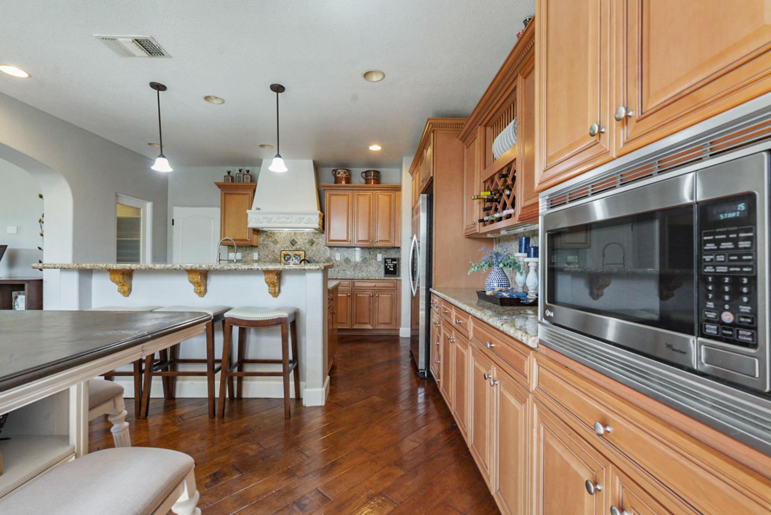 Detail Gallery Image 27 of 73 For 1830 Santa Ynez Ct, Atwater,  CA 95301 - 5 Beds | 3 Baths