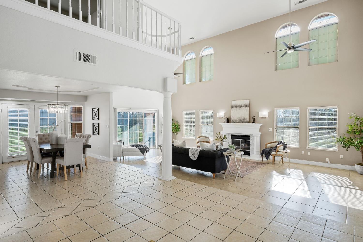 Detail Gallery Image 13 of 93 For 6312 Skittone Rd, Modesto,  CA 95356 - 5 Beds | 4 Baths
