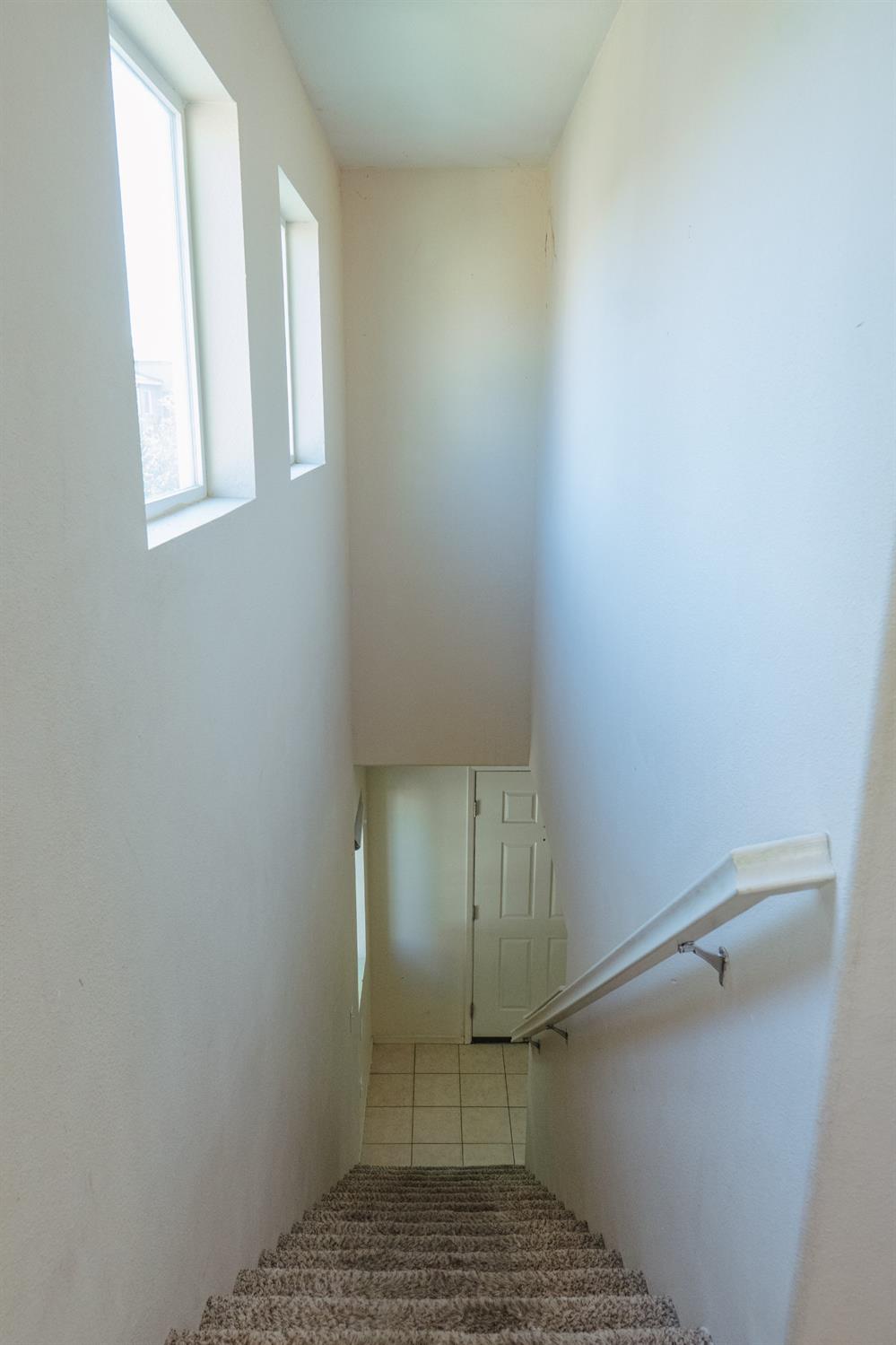 Detail Gallery Image 15 of 53 For 4376 Mathias Way, Merced,  CA 95348 - 3 Beds | 2/1 Baths