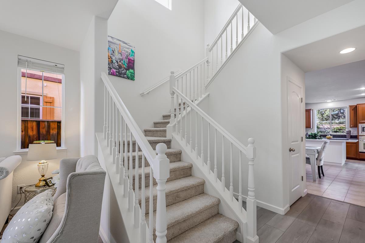 Detail Gallery Image 27 of 53 For 327 W Laverne Ct, Mountain House,  CA 95391 - 4 Beds | 3 Baths