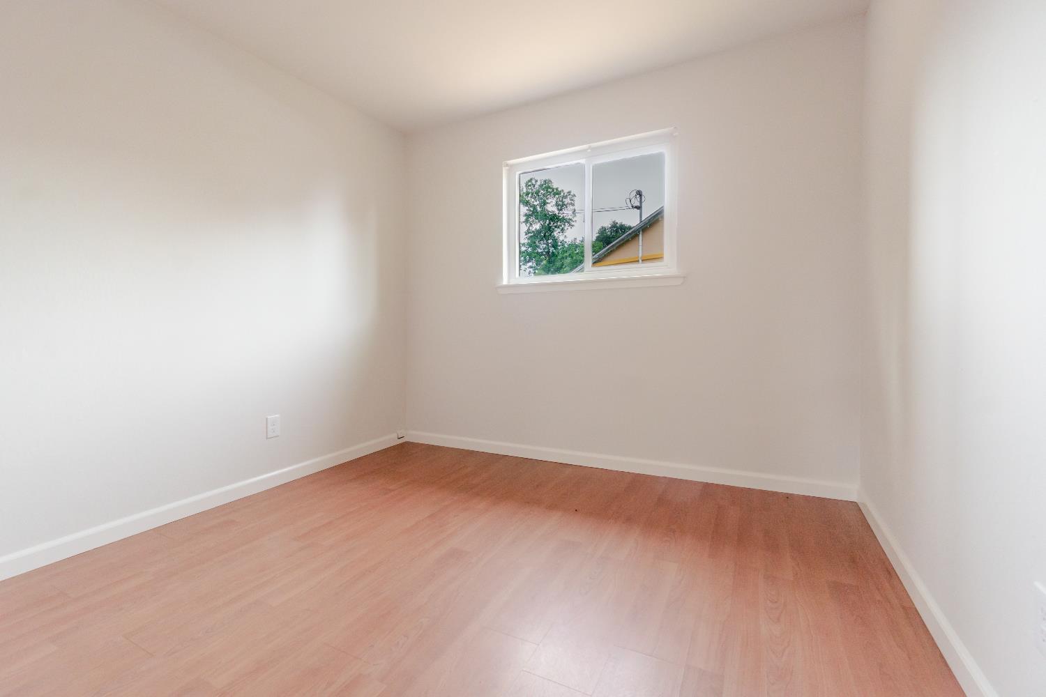Detail Gallery Image 15 of 23 For 5705 San Ardo Way, North Highlands,  CA 95660 - 3 Beds | 1 Baths