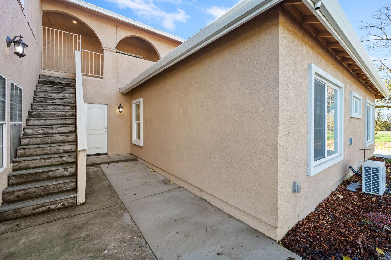 Detail Gallery Image 9 of 93 For 6312 Skittone Rd, Modesto,  CA 95356 - 5 Beds | 4 Baths