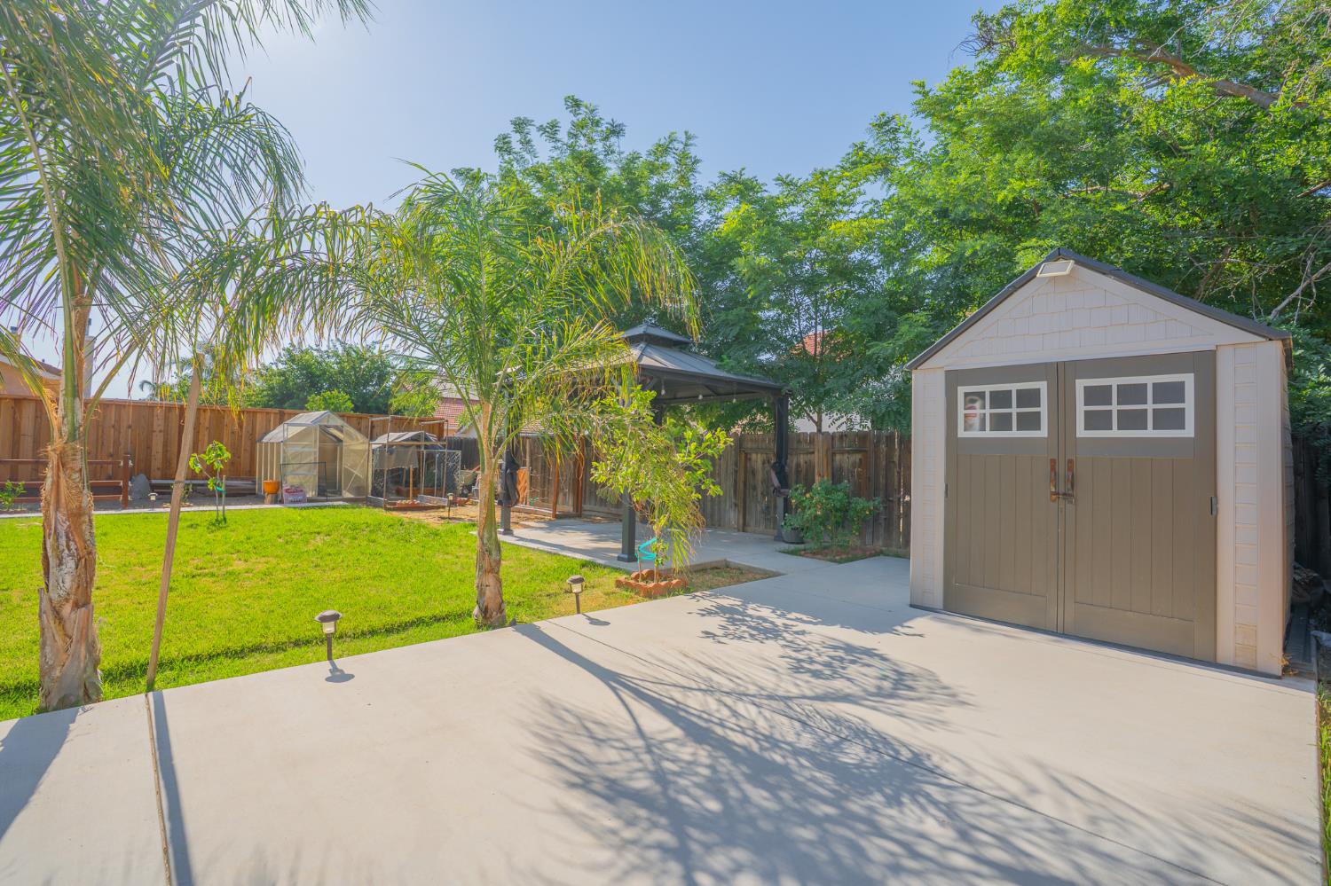 Detail Gallery Image 57 of 66 For 930 Kathy St, Los Banos,  CA 93635 - 4 Beds | 2/1 Baths
