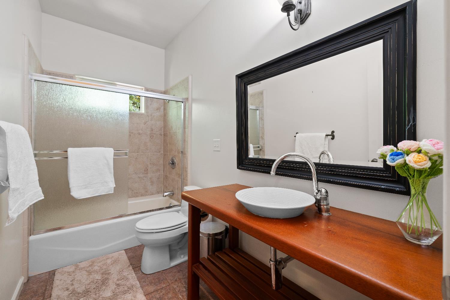 Detail Gallery Image 34 of 61 For 19615 Eagle Ridge Rd, Foresthill,  CA 95631 - 3 Beds | 3 Baths