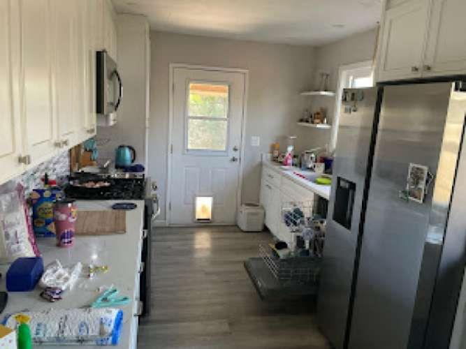 Detail Gallery Image 5 of 13 For 303 Georgiana Dr, Isleton,  CA 95641 - 3 Beds | 2 Baths