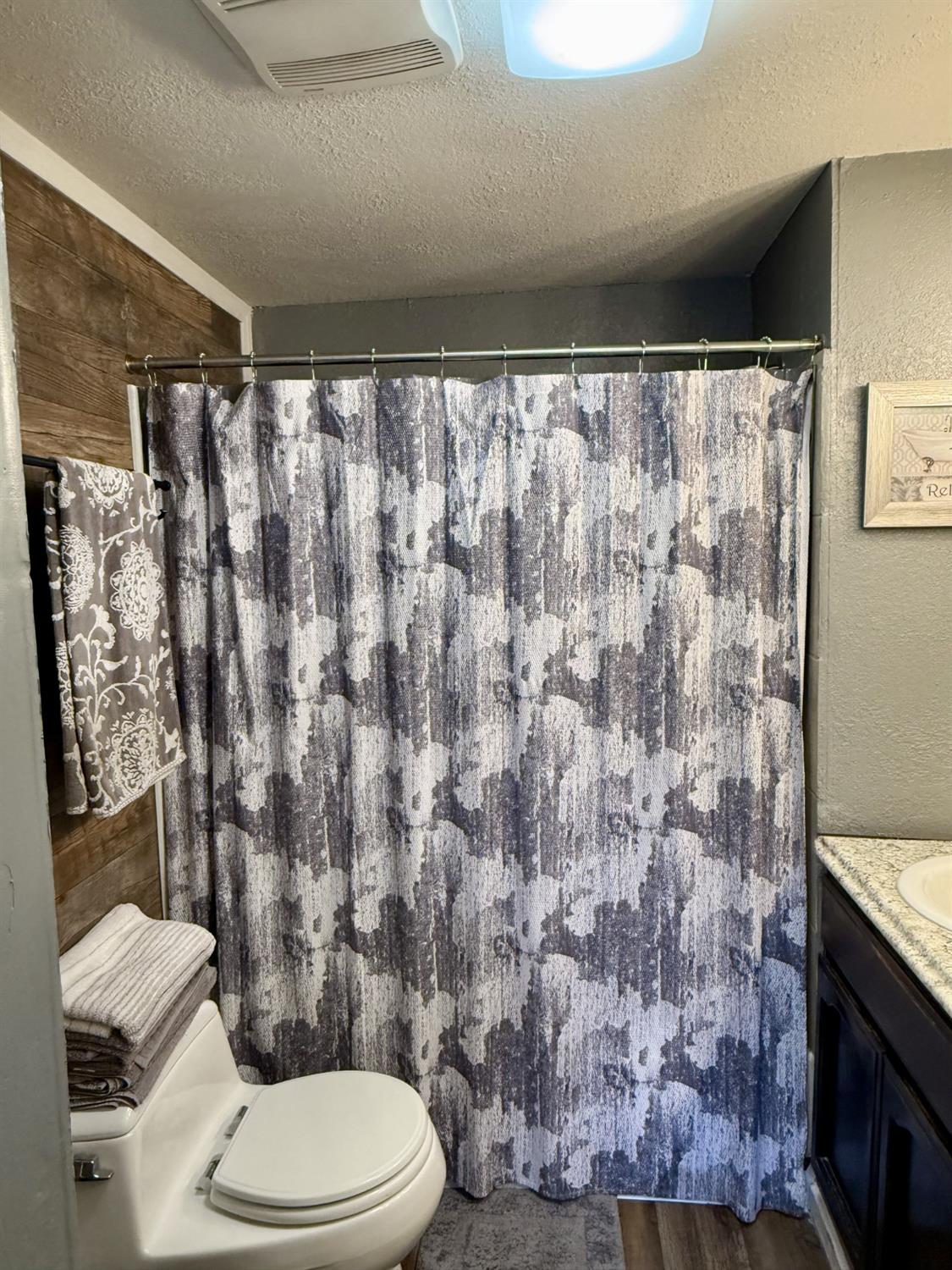 Detail Gallery Image 13 of 29 For 3728 Arroyo Seco Ln 81, North Highlands,  CA 95660 - 2 Beds | 1 Baths