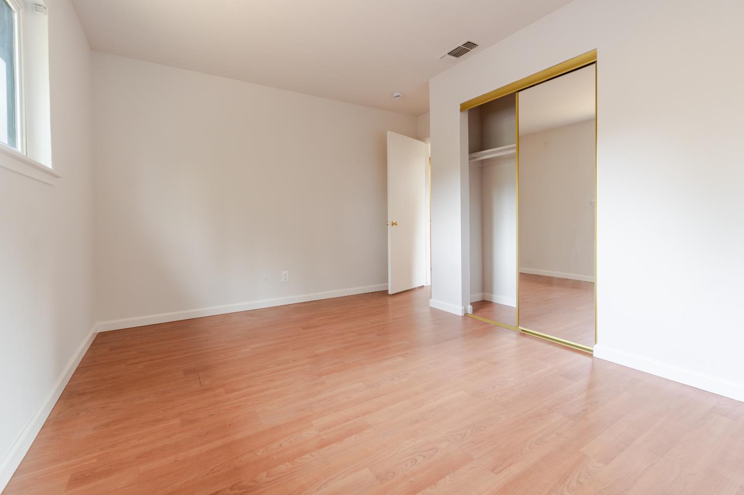 Detail Gallery Image 14 of 23 For 5705 San Ardo Way, North Highlands,  CA 95660 - 3 Beds | 1 Baths
