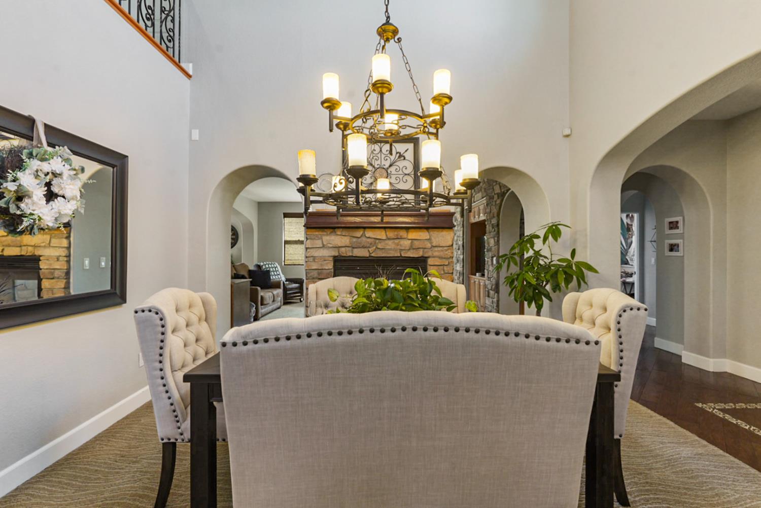 Detail Gallery Image 13 of 73 For 1830 Santa Ynez Ct, Atwater,  CA 95301 - 5 Beds | 3 Baths
