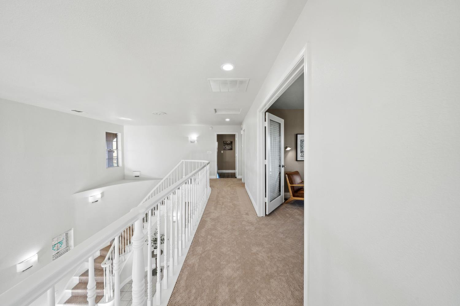 Detail Gallery Image 43 of 93 For 6312 Skittone Rd, Modesto,  CA 95356 - 5 Beds | 4 Baths