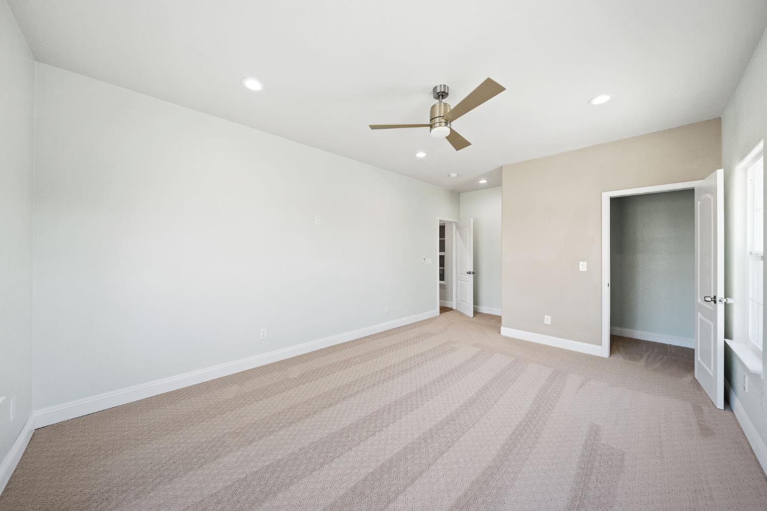 Detail Gallery Image 38 of 93 For 6312 Skittone Rd, Modesto,  CA 95356 - 5 Beds | 4 Baths