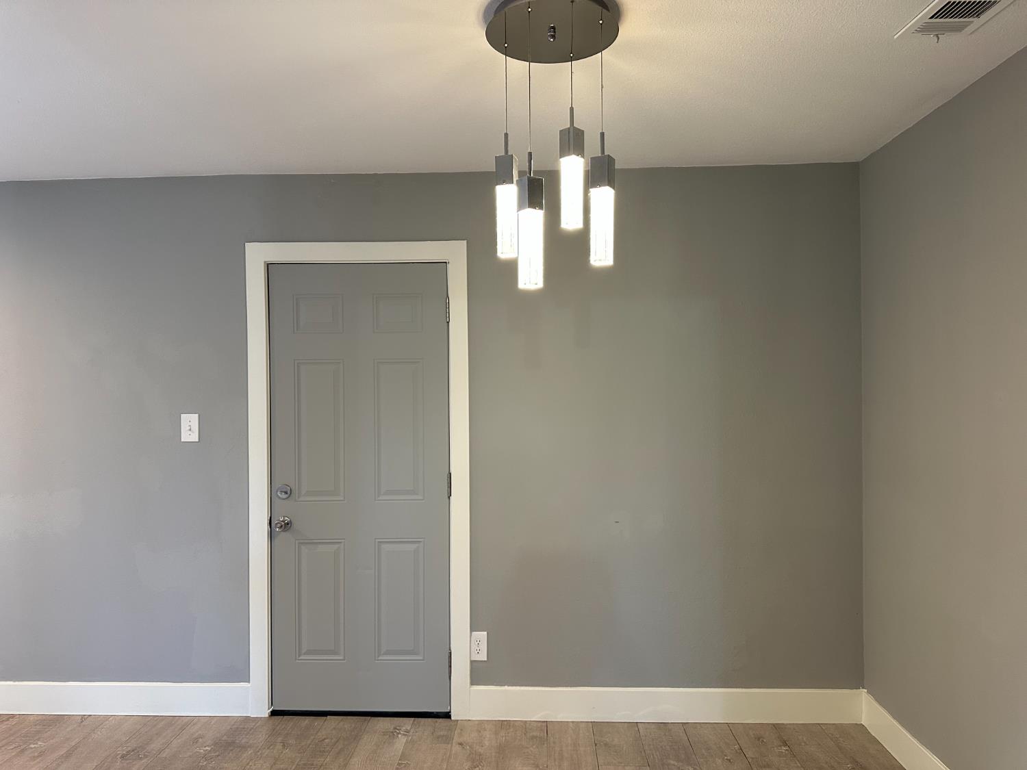 Detail Gallery Image 25 of 35 For 4255 Schofield Way, North Highlands,  CA 95660 - 4 Beds | 2 Baths