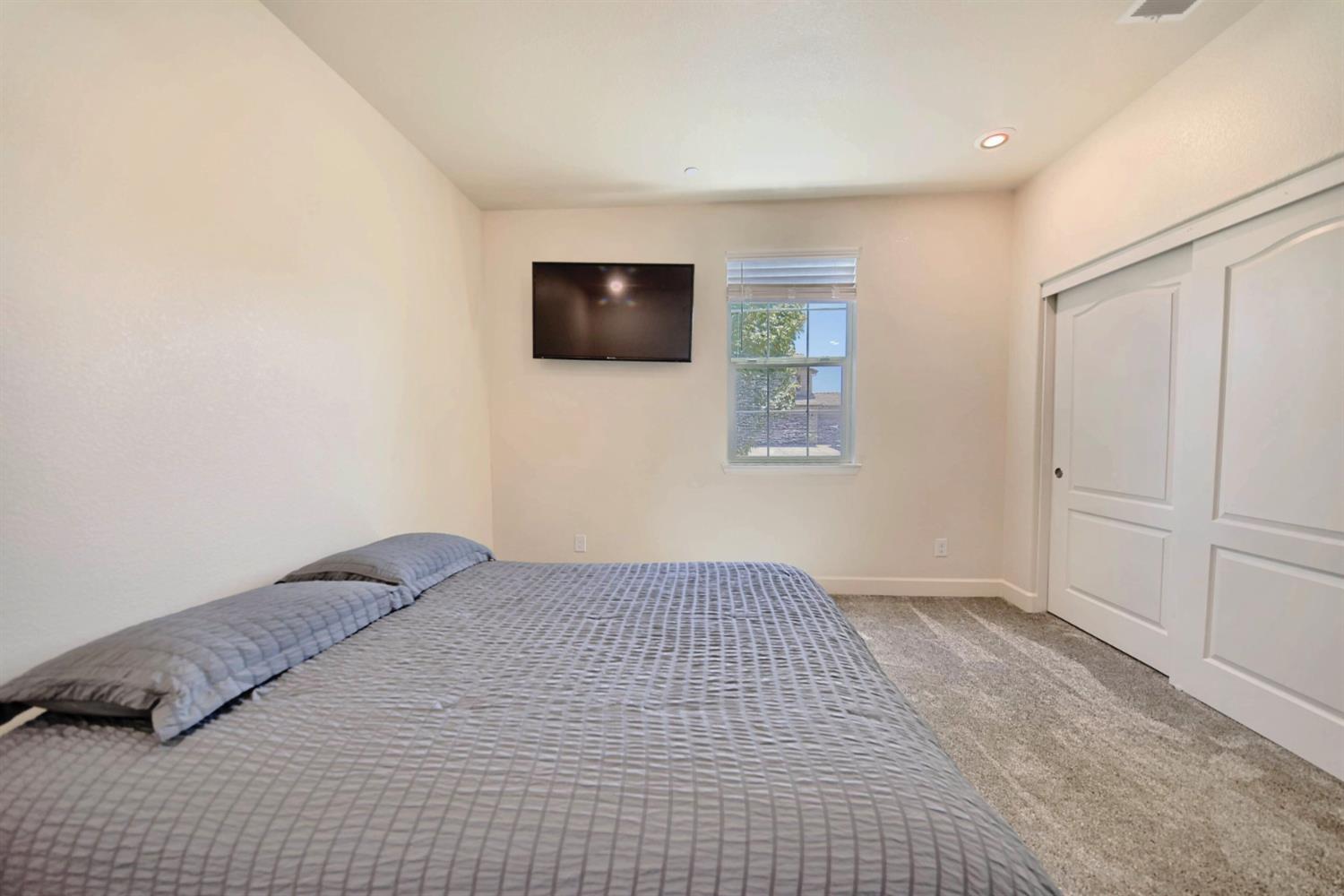 Detail Gallery Image 52 of 81 For 245 Springfield Dr, Manteca,  CA 95337 - 3 Beds | 2 Baths