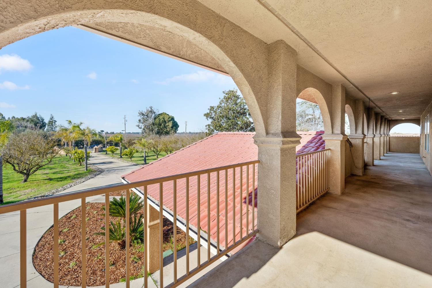 Detail Gallery Image 58 of 93 For 6312 Skittone Rd, Modesto,  CA 95356 - 5 Beds | 4 Baths