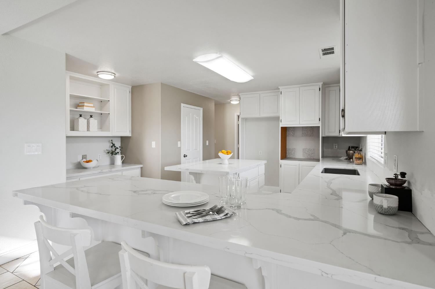 Detail Gallery Image 21 of 93 For 6312 Skittone Rd, Modesto,  CA 95356 - 5 Beds | 4 Baths