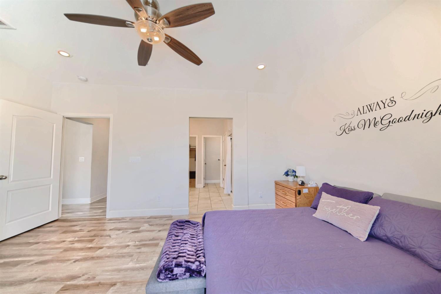 Detail Gallery Image 60 of 81 For 245 Springfield Dr, Manteca,  CA 95337 - 3 Beds | 2 Baths