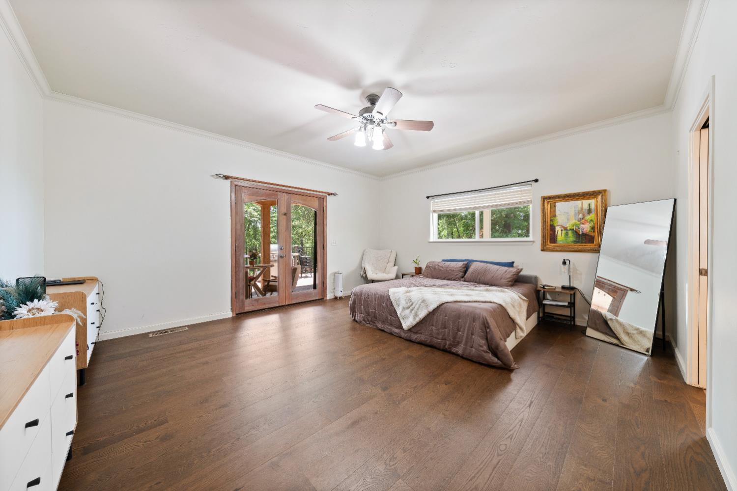 Detail Gallery Image 23 of 61 For 19615 Eagle Ridge Rd, Foresthill,  CA 95631 - 3 Beds | 3 Baths