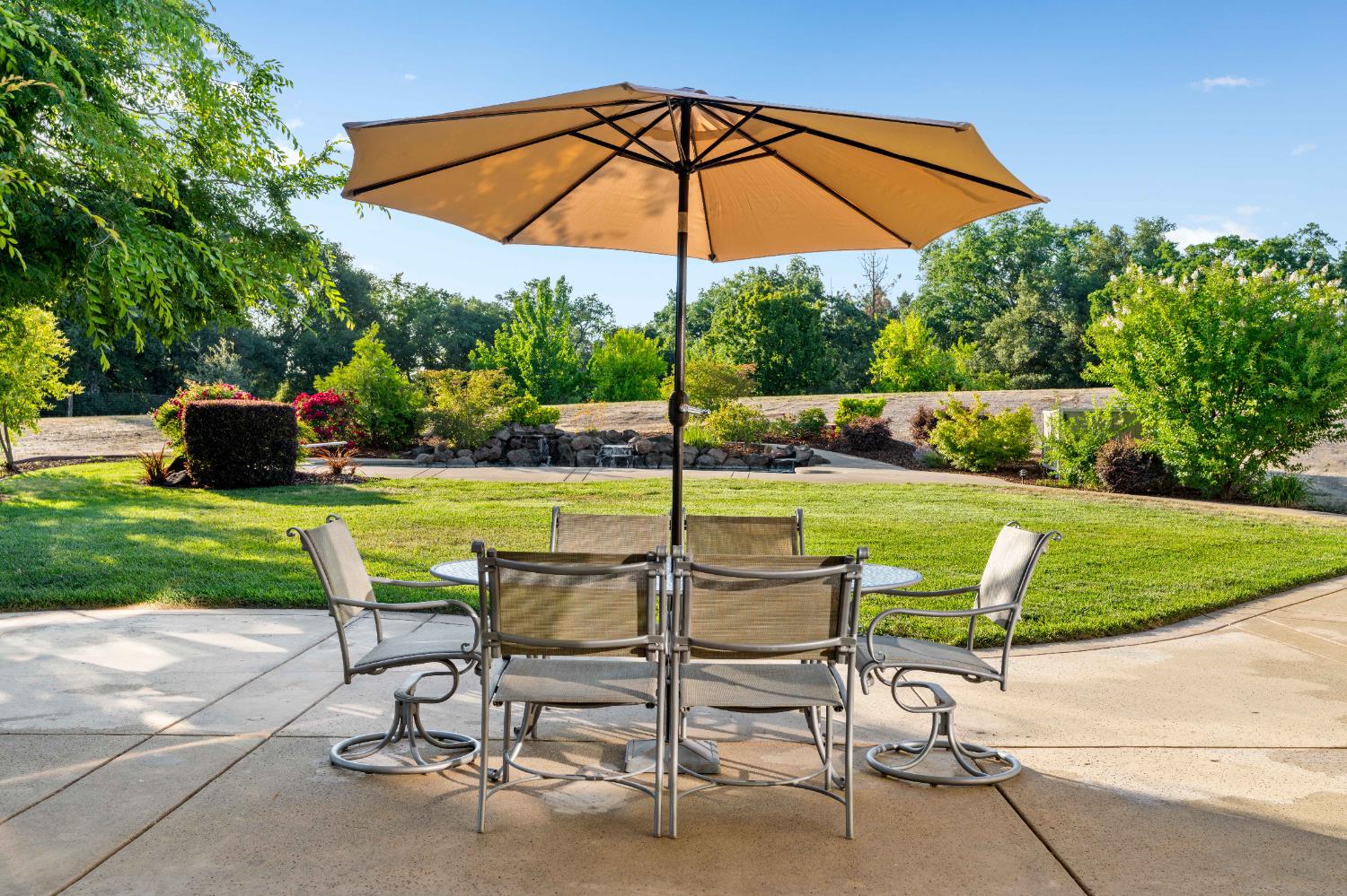 Detail Gallery Image 58 of 98 For 3930 Leak Ln, Loomis,  CA 95650 - 4 Beds | 4 Baths