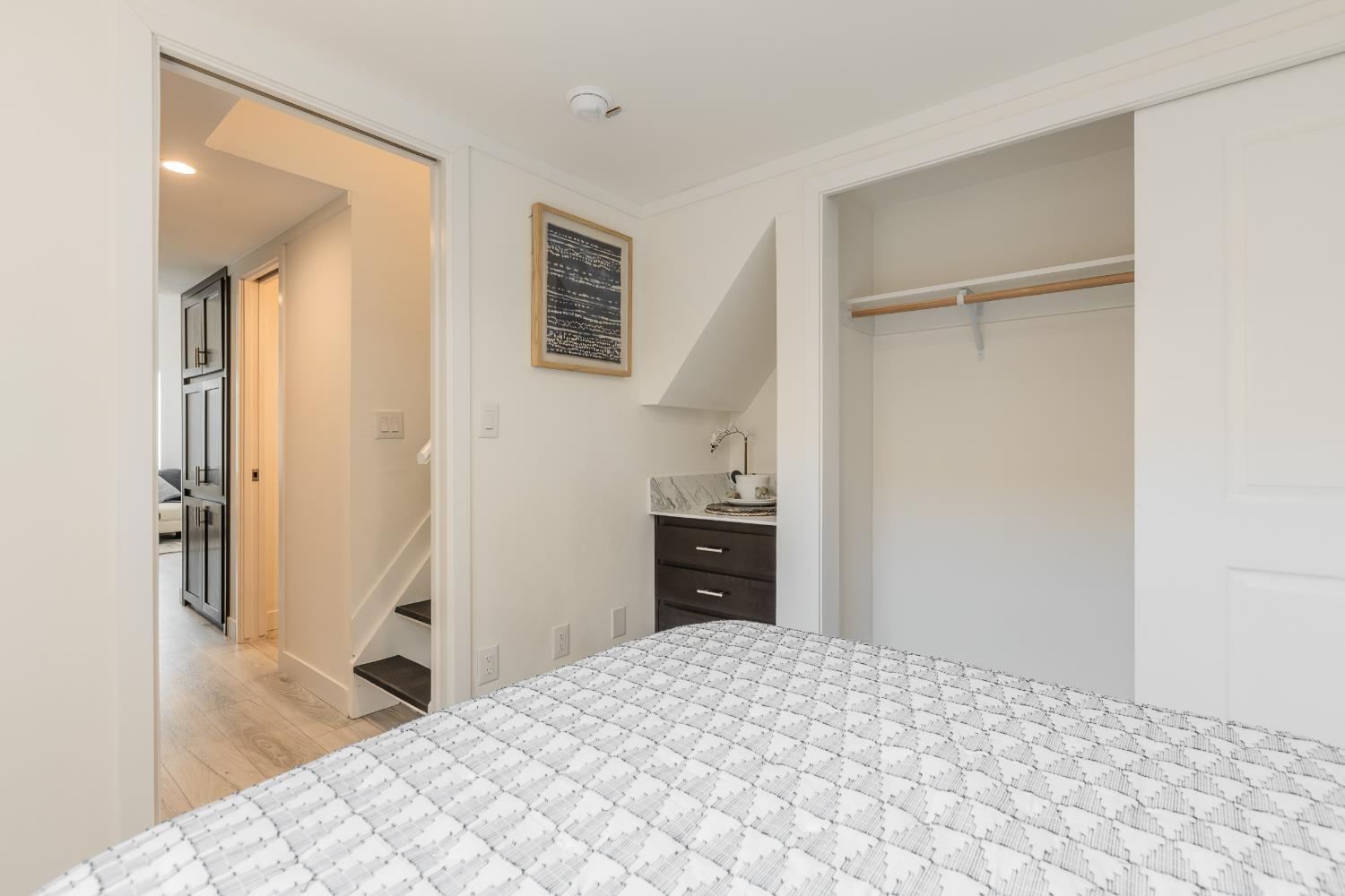 Detail Gallery Image 9 of 15 For 5878 Garlic Farms Dr 80, Gilroy,  CA 95020 - 1 Beds | 1 Baths