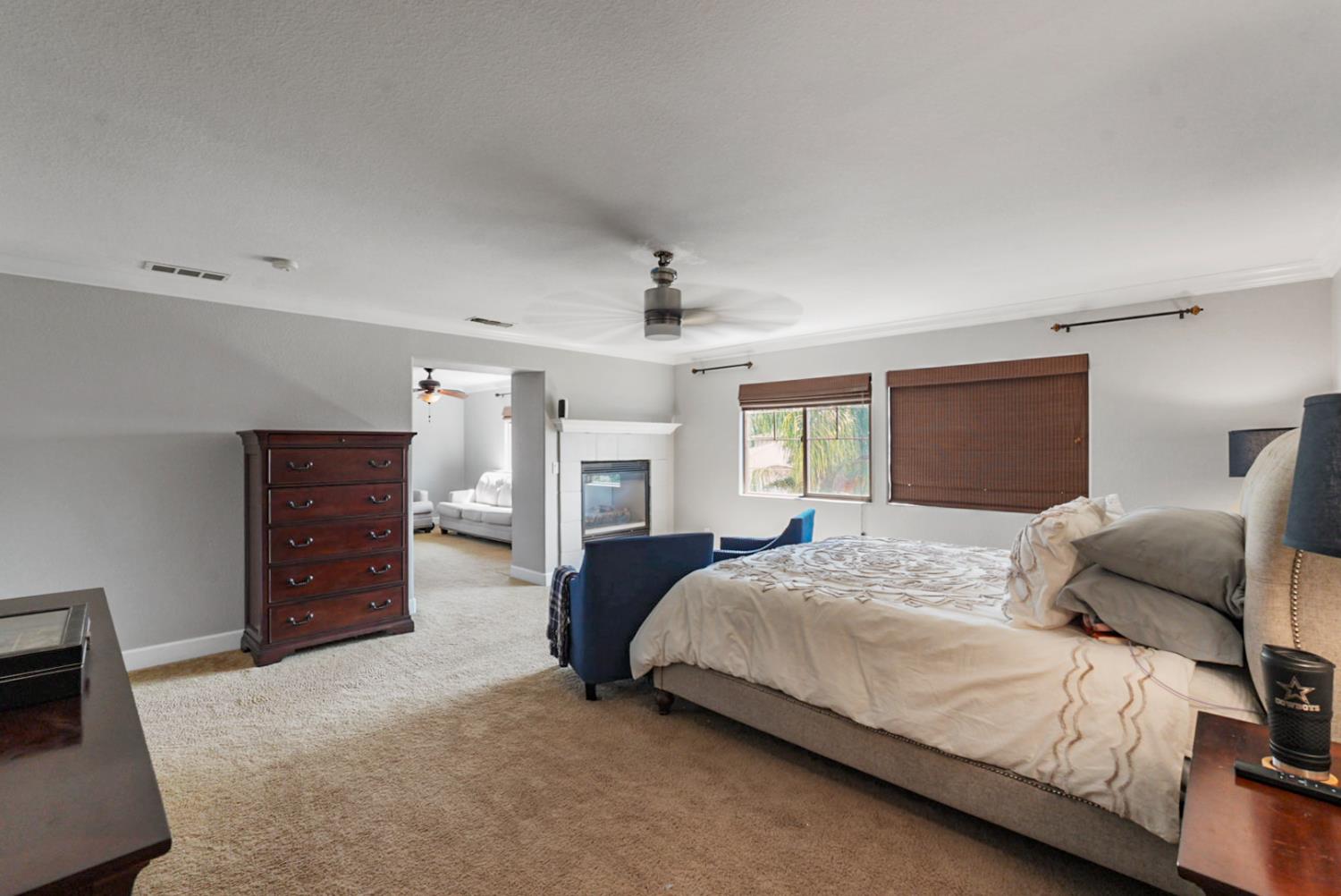 Detail Gallery Image 55 of 73 For 1830 Santa Ynez Ct, Atwater,  CA 95301 - 5 Beds | 3 Baths