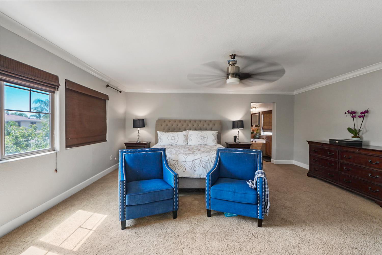 Detail Gallery Image 54 of 73 For 1830 Santa Ynez Ct, Atwater,  CA 95301 - 5 Beds | 3 Baths
