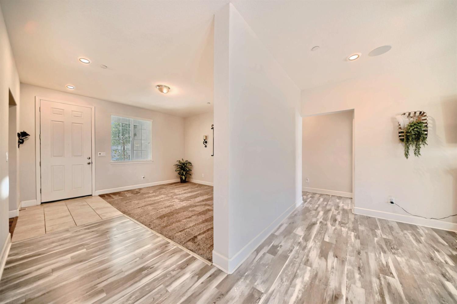 Detail Gallery Image 14 of 81 For 245 Springfield Dr, Manteca,  CA 95337 - 3 Beds | 2 Baths