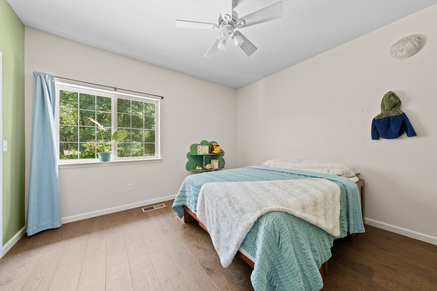 Detail Gallery Image 31 of 61 For 19615 Eagle Ridge Rd, Foresthill,  CA 95631 - 3 Beds | 3 Baths