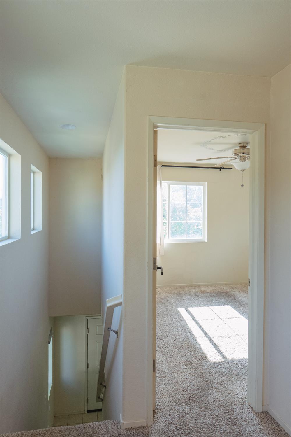 Detail Gallery Image 16 of 53 For 4376 Mathias Way, Merced,  CA 95348 - 3 Beds | 2/1 Baths