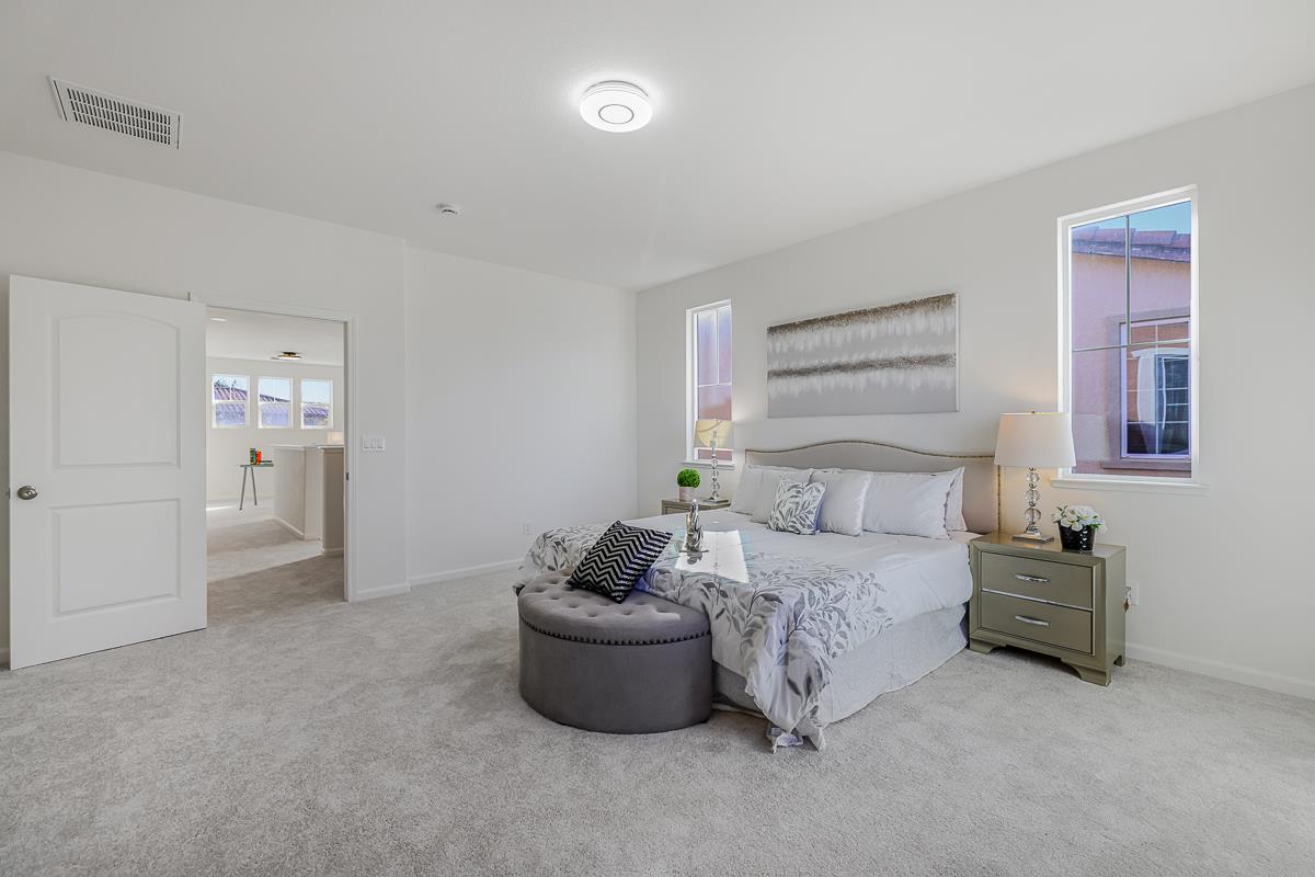 Detail Gallery Image 39 of 53 For 327 W Laverne Ct, Mountain House,  CA 95391 - 4 Beds | 3 Baths