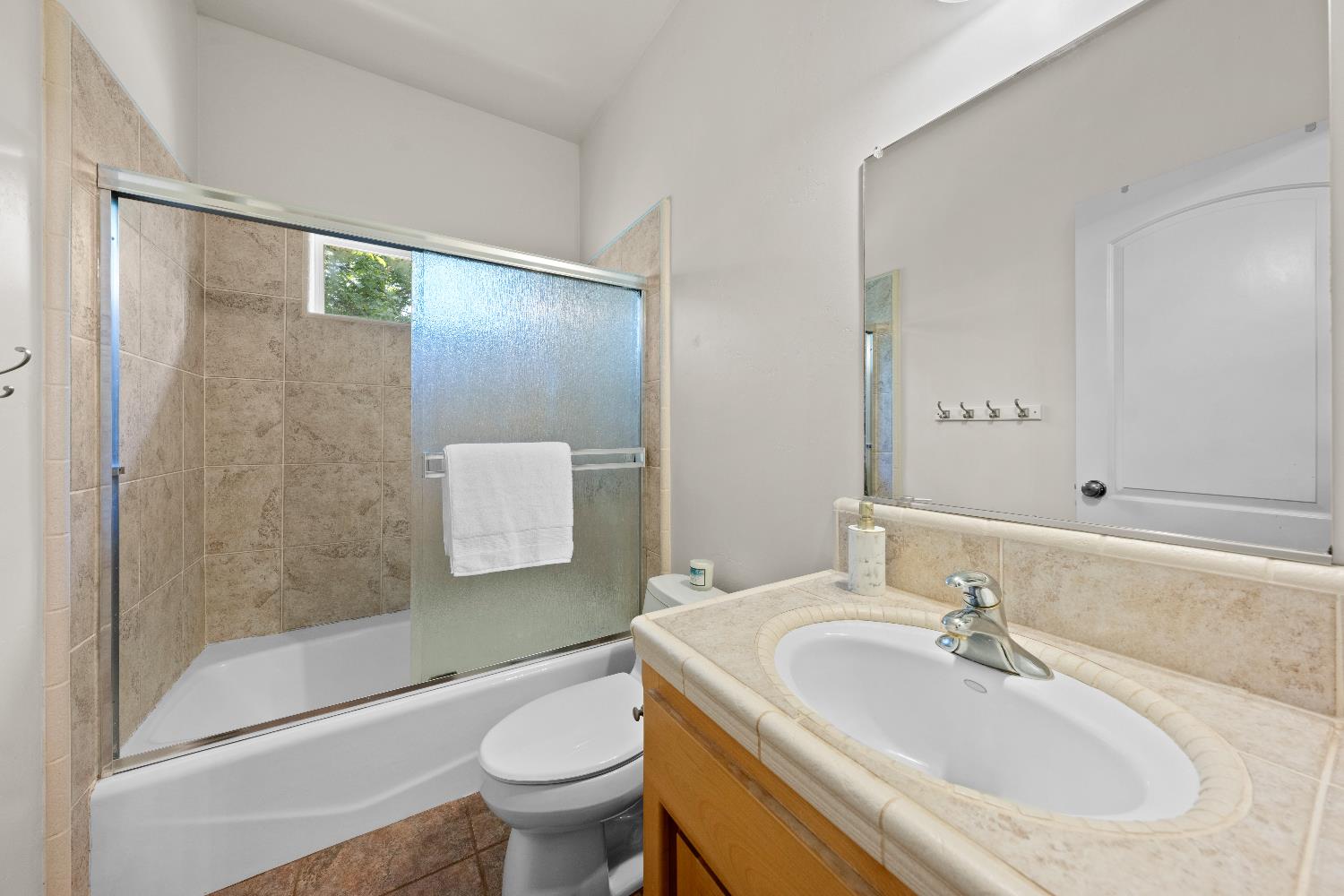 Detail Gallery Image 35 of 61 For 19615 Eagle Ridge Rd, Foresthill,  CA 95631 - 3 Beds | 3 Baths