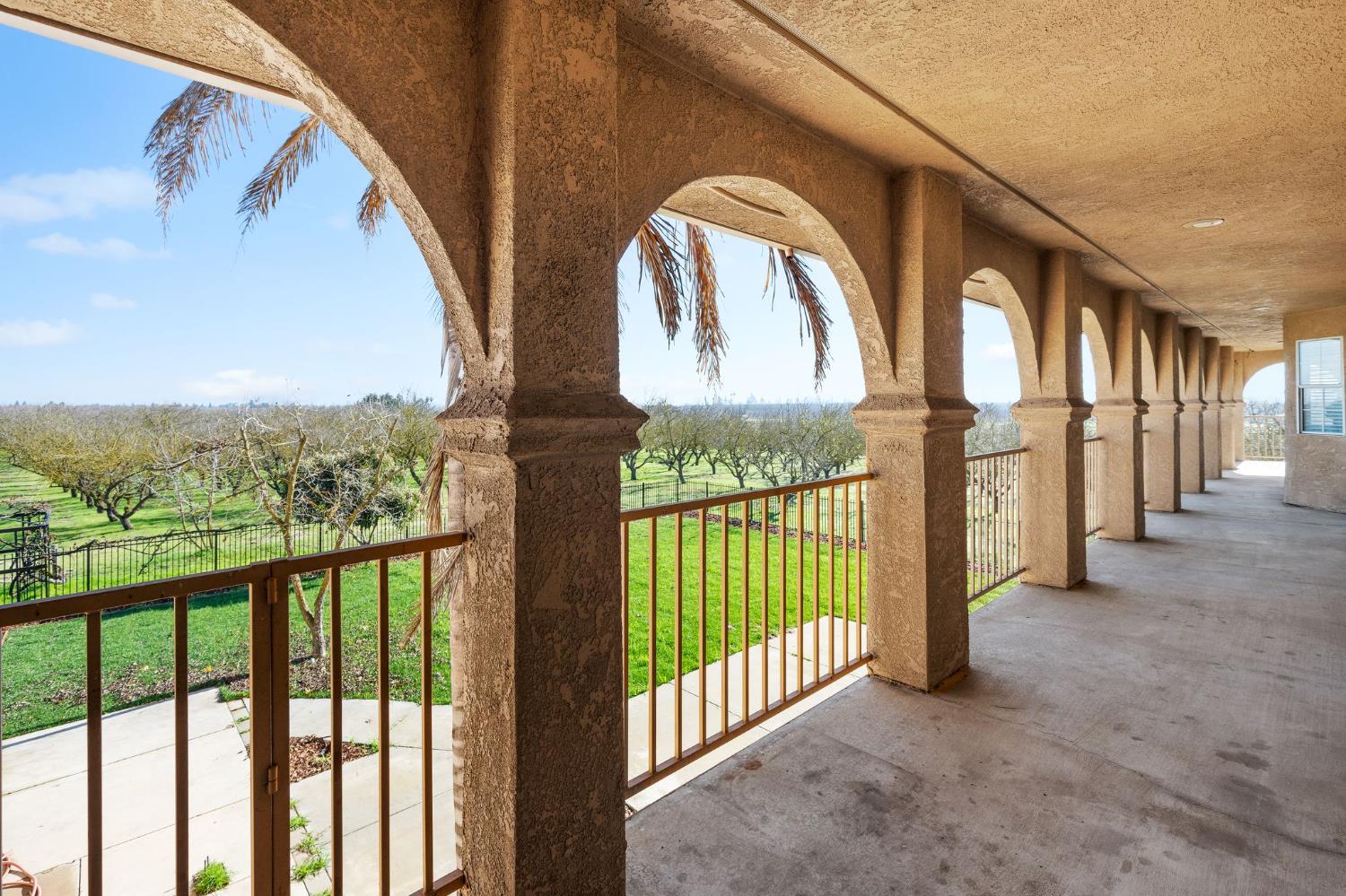 Detail Gallery Image 61 of 93 For 6312 Skittone Rd, Modesto,  CA 95356 - 5 Beds | 4 Baths