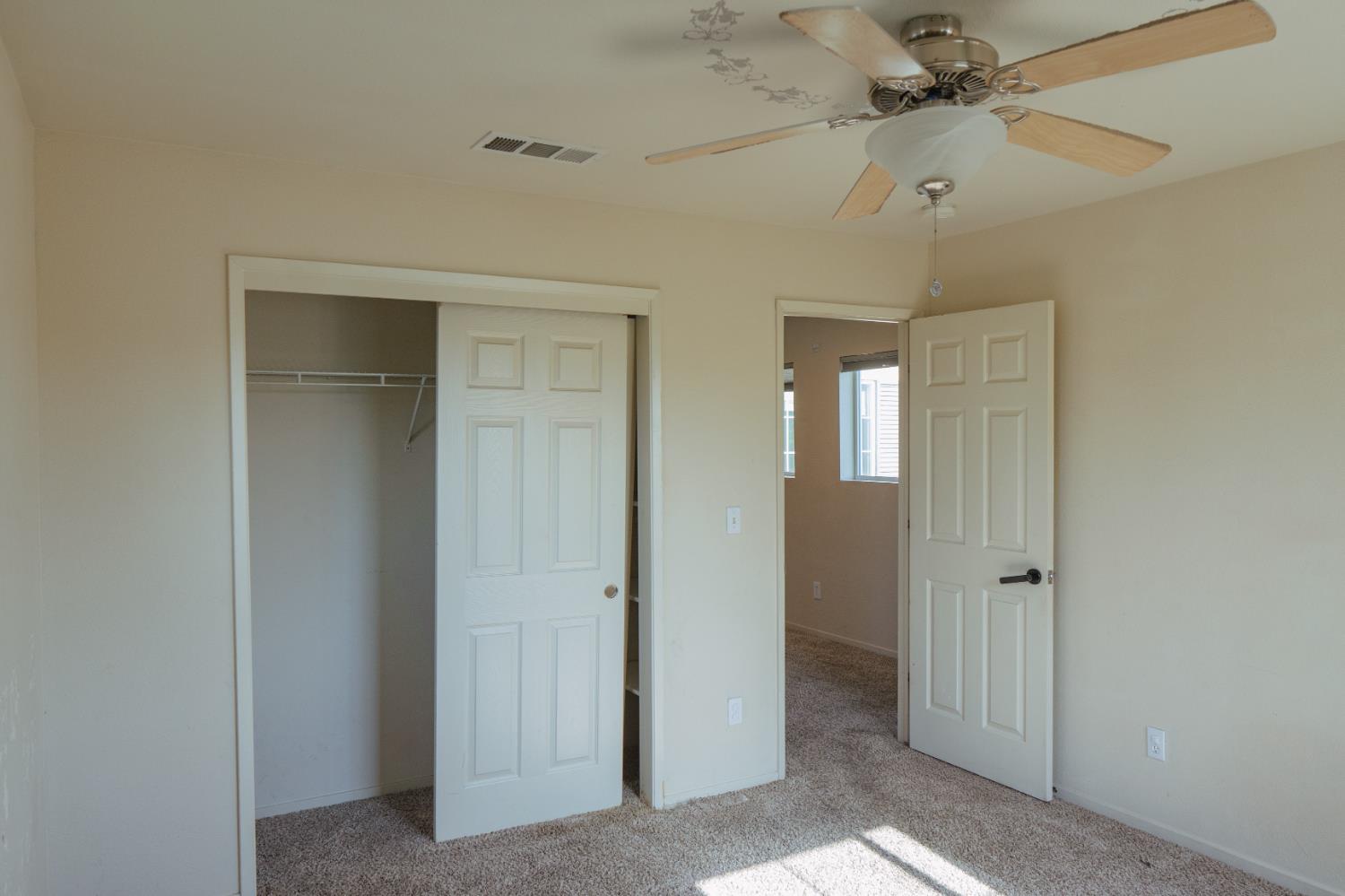 Detail Gallery Image 18 of 53 For 4376 Mathias Way, Merced,  CA 95348 - 3 Beds | 2/1 Baths