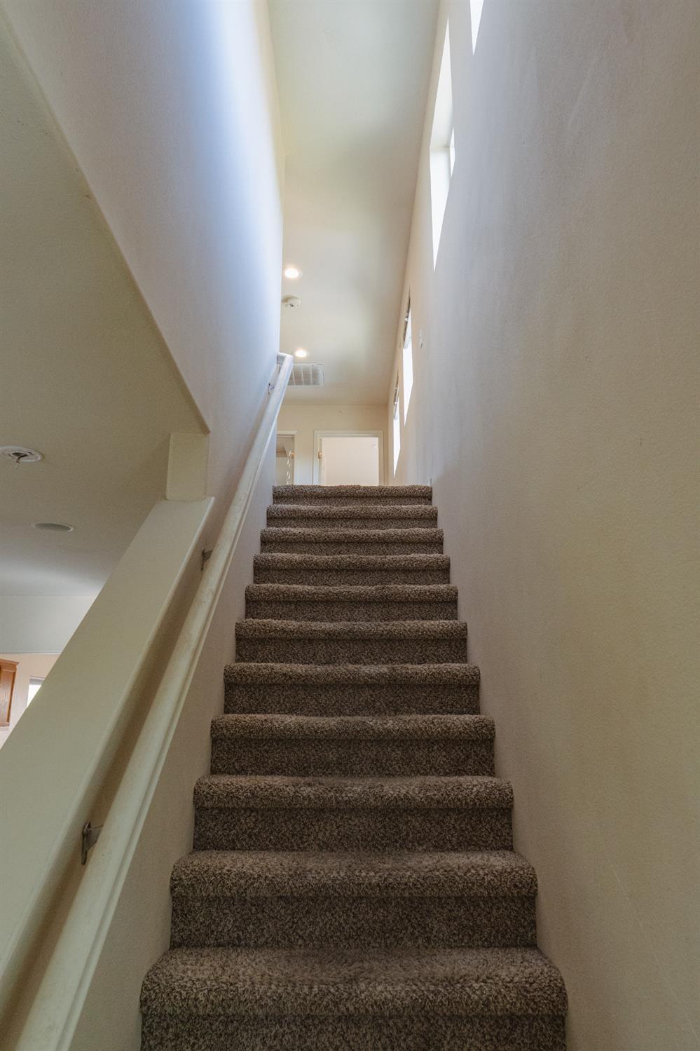 Detail Gallery Image 14 of 53 For 4376 Mathias Way, Merced,  CA 95348 - 3 Beds | 2/1 Baths
