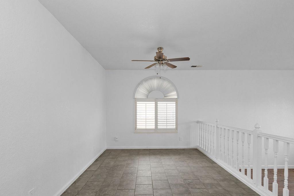 Detail Gallery Image 6 of 37 For 1844 Charles St, Hughson,  CA 95326 - 4 Beds | 3 Baths