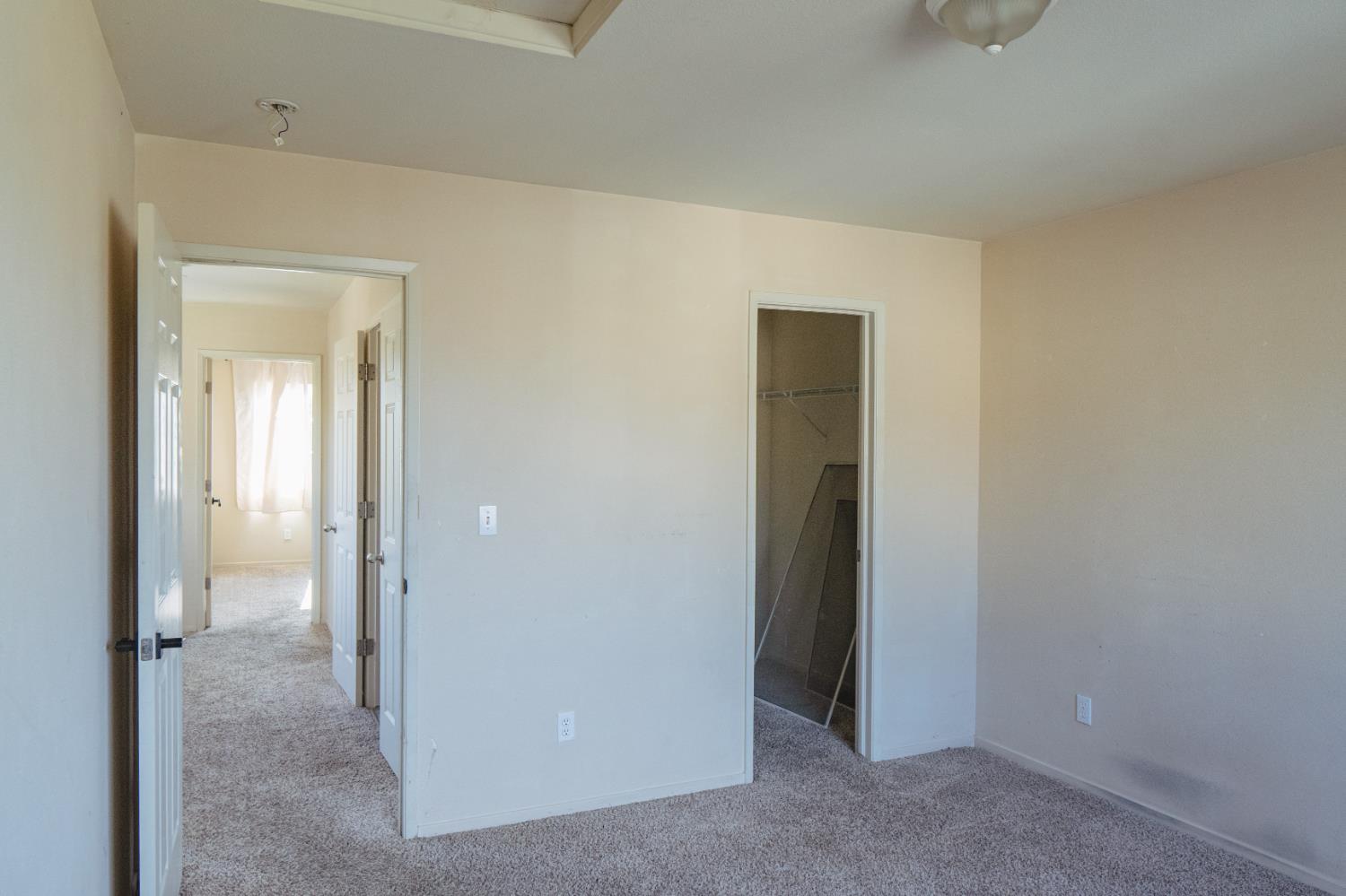 Detail Gallery Image 24 of 53 For 4376 Mathias Way, Merced,  CA 95348 - 3 Beds | 2/1 Baths