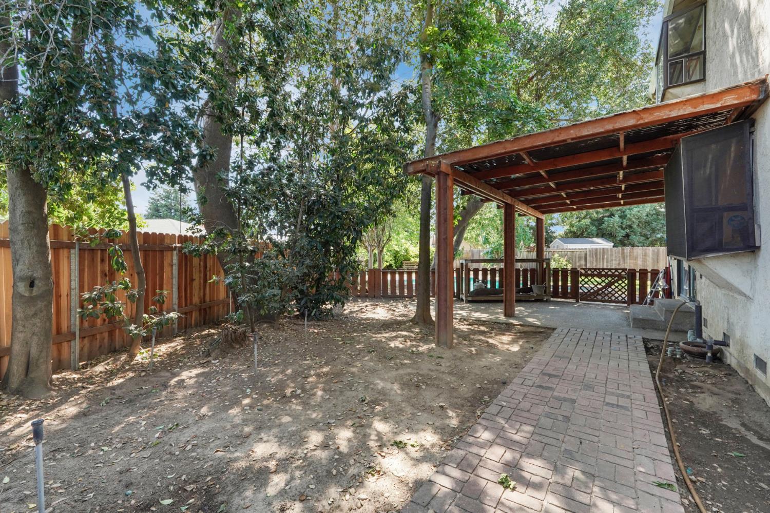 Detail Gallery Image 51 of 51 For 201 Palomar Dr, Lodi,  CA 95242 - 4 Beds | 3 Baths