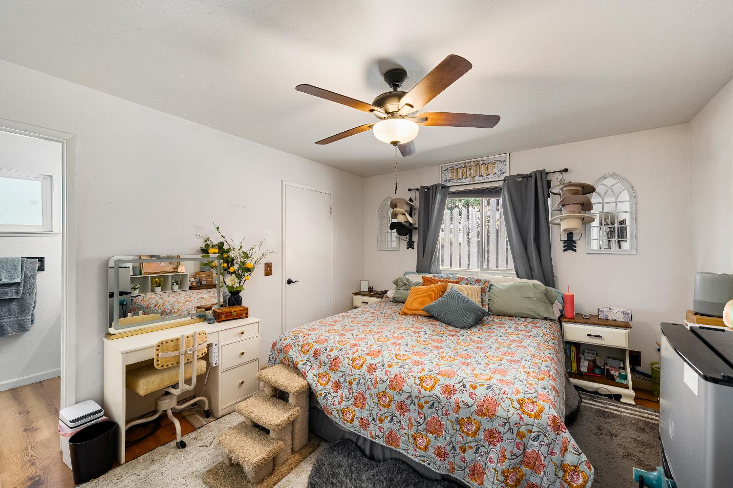 Detail Gallery Image 22 of 73 For 111 W Oak Hill Dr, Colfax,  CA 95713 - 4 Beds | 2/1 Baths