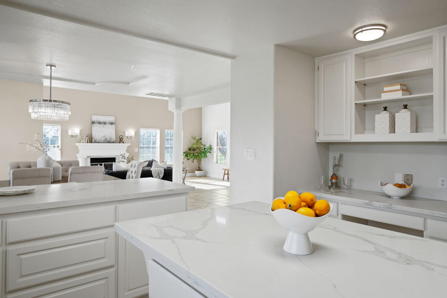 Detail Gallery Image 25 of 93 For 6312 Skittone Rd, Modesto,  CA 95356 - 5 Beds | 4 Baths